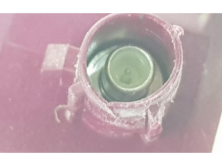 Блок управления 4M0035507, 4M0035507   Cupra Leon