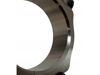 Píst 9D16, DJ5 Toyota Yaris