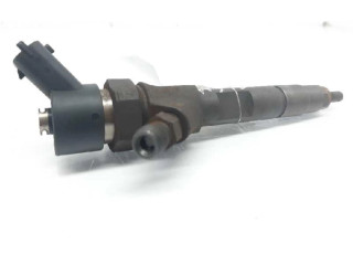 Pojistková skříňka Жиклер (жиклеры) (форсунка (форсунки) 7700111014 Renault Megane II