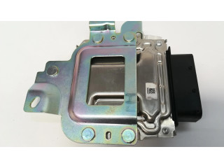 Блок управления двигателя 0281031369, 237304HK0A   Infiniti Q50