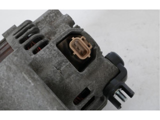 Генератор 2S6T10300   Ford Fusion      