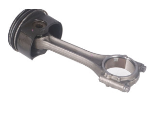 Ojnice 05L105401 Volkswagen Caddy