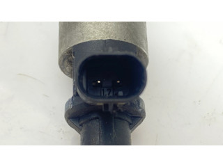 Vstřikovač 06E036P, 306E036P   Audi A6 C7  pro benzínový motor 3.0 CGX 