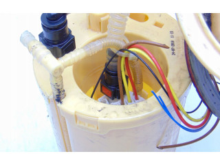 Vstřikovací čerpadlo 7P6919679   Audi Q7 4L    Ccf 