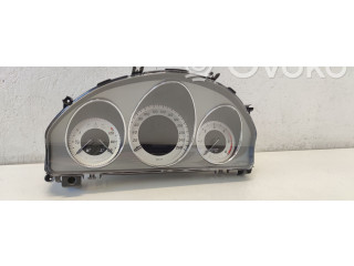 Панель приборов A2049005509, 2049005509   Mercedes-Benz GLK (X204)       