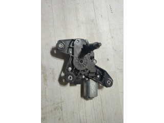 Моторчик заднего дворника 0390205007 Dacia Duster II