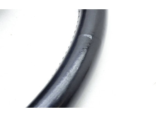 Volant Audi Q7 4L 2011 4F0419091DP, 62303002A  