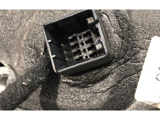 Zpětné zrcátko Hyundai Getz 2005