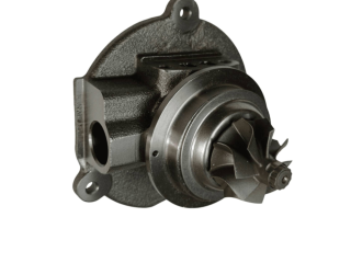 Турбина Audi A3 S3 8V 04E145704P, 2101583