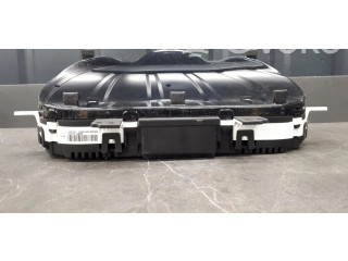 Панель приборов 94033-1w860   KIA Rio       