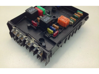 Блок предохранителей 1K0937125A Volkswagen Golf Plus