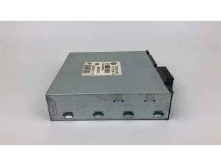 Блок управления 9127088 Mini One - Cooper Coupe R56