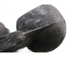 Масляный насос   9431292021, 9431292021  Citroen Xantia 