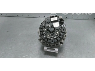 Генератор 06K903026L, 06K903026LX   Volkswagen Golf VIII      