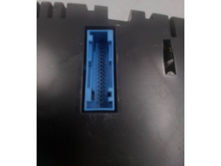 Панель приборов 2K0920875A, 2K0920875A Volkswagen Caddy