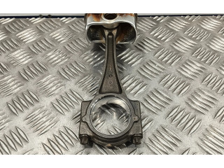 Поршень PE KS1275 Mazda 3