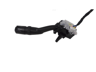 Ручка стеклоочистителей 202008890 SsangYong Korando