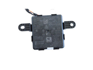 Блок управления 5WA959436F Volkswagen ID.3