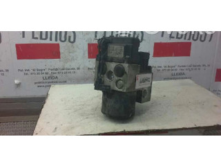 Jednotka ABS 6025370908 Renault Espace III 1998