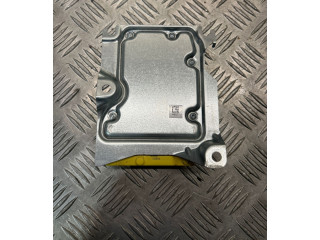 Блок подушек безопасности 8W0959655B   Audi A5