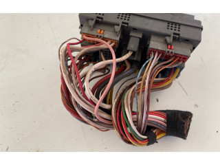 Блок предохранителей 9623392880 Peugeot 306