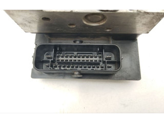 Jednotka ABS 237488, 0265234690 Maserati Quattroporte 2010