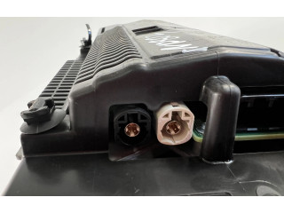 Панель приборов P31472761AA   Volvo XC90       