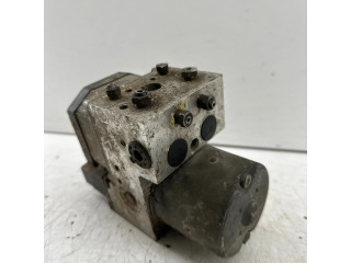 Блок АБС 96349932, 58407065236   Chevrolet  Nubira  