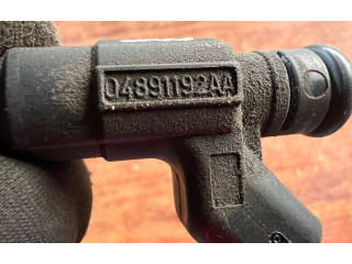 Форсунка 04891192AA, 028015599 Mini One - Cooper R50 - 53