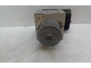 Jednotka ABS A166901340012 Mercedes-Benz ML W166 2011