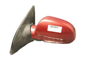 Зеркало (управляемое электричеством) 96546791   Chevrolet Nubira      