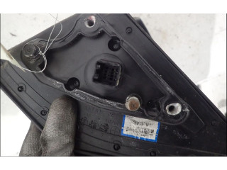 Zpětné zrcátko KIA Rio 2008 876101G300