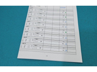 Vstřikovací čerpadlo DCRI109780, IMPRK1433479 Toyota Land Cruiser (J200)