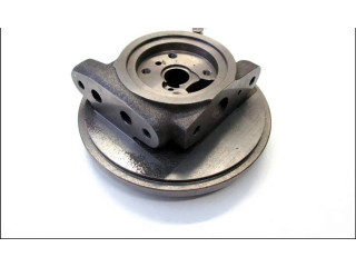 Турбина Nissan Pathfinder R51 769708, 769708-5004S