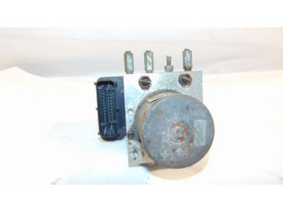 Блок АБС 4892034010, 4892034000 SsangYong Korando