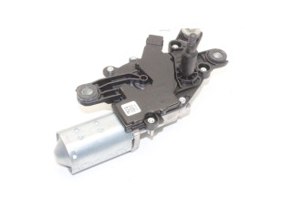 Моторчик заднего дворника HY3217404AB Land Rover Range Rover Velar