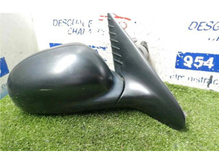 Зеркало (механическое)       Peugeot 406  1996 - 1999 года   