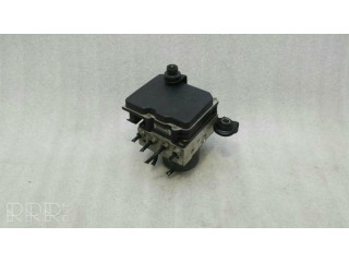 Jednotka ABS 12757280   Saab 9-5 2006