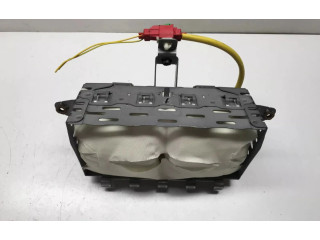 Подушка безопасности пассажира MN134946   Mitsubishi Outlander