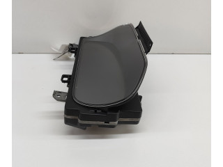 Панель приборов 32374025, 32374025AA   Volvo XC90       