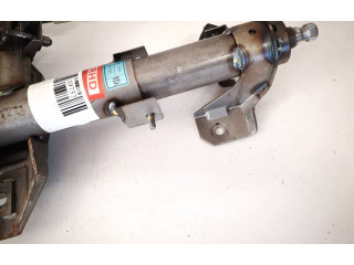 Рулевая рейка 3r910, y043e910 KIA Sorento 2002 - 2009 года