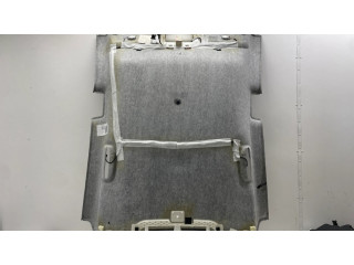 Комплект потолка