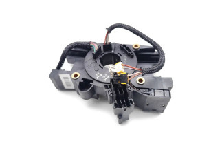 Подрулевой шлейф SRS 8W83-13N064-CB   Jaguar XF