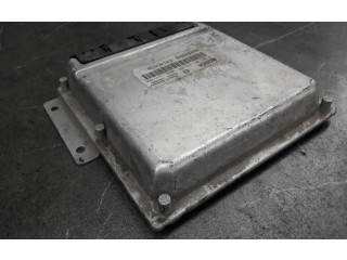 Řídící jednotka 0281001936 Alfa Romeo 145 - 146 1998