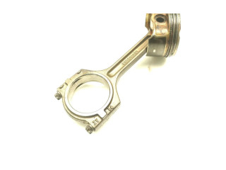 Поршень с шатуном 15S4U 15S4U, C0N800020 MG 6