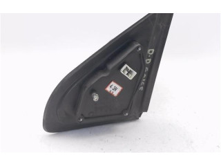 Зеркало электрическое        KIA Sorento  2002 - 2009 года   