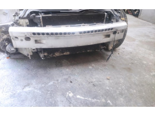 Вентилятор радиатора 17117541092 Mini One - Cooper R50 - 53