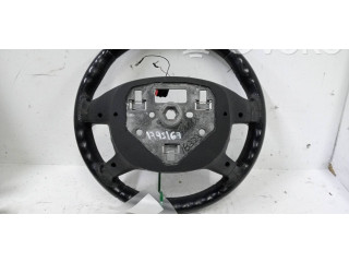 Volant Ford S-MAX 2006 305481985, 305481985  