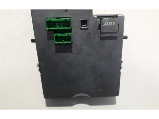 Блок управления 8696581, 2204321b   Volvo XC90