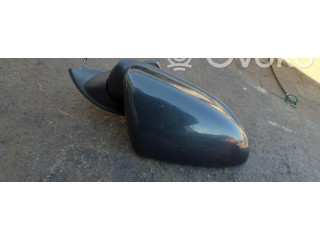 Зеркало электрическое KIA Ceed 2012 - 2018 года